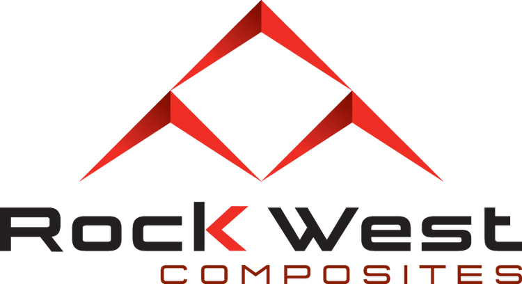 Rock West Composites – REBOOT Workshop